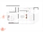 residential interior design and space planning